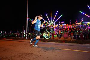 BIB: 
                            <button type="button" onclick="openModal(14203660)" class="btn btn-primary btn-sm float-right btn-popup" data-toggle="modal" data-target=".modal-high-quality">
                        <i class="fas fa-shopping-cart"></i> Add to Cart
                    </button>
                                            <button type="button" onclick="isThisMe(14203660, true)" class="btn btn-success btn-sm float-right btn-popup btn-isme hidden" data-toggle="tooltip" data-placement="bottom" title="นี่คือรูปของคุณใช่ไหม คลิกที่นี่เพื่อเอาเข้าอัลบั้ม">
                        <i class="fas fa-plus"></i> Add to album
                    </button>
                    <button type="button" onclick="isThisMe(14203660, false)" class="btn btn-warning btn-sm float-right btn-popup btn-isnotme hidden">
                        <i class="fas fa-ban"></i> Remove from album
                    </button>