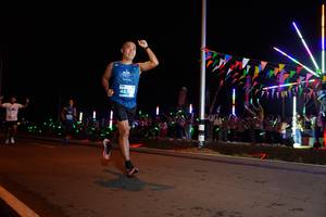 BIB: 462
                            <button type="button" onclick="openModal(14213475)" class="btn btn-primary btn-sm float-right btn-popup" data-toggle="modal" data-target=".modal-high-quality">
                        <i class="fas fa-shopping-cart"></i> Add to Cart
                    </button>
                                            <button type="button" onclick="isThisMe(14213475, true)" class="btn btn-success btn-sm float-right btn-popup btn-isme hidden" data-toggle="tooltip" data-placement="bottom" title="นี่คือรูปของคุณใช่ไหม คลิกที่นี่เพื่อเอาเข้าอัลบั้ม">
                        <i class="fas fa-plus"></i> Add to album
                    </button>
                    <button type="button" onclick="isThisMe(14213475, false)" class="btn btn-warning btn-sm float-right btn-popup btn-isnotme hidden">
                        <i class="fas fa-ban"></i> Remove from album
                    </button>