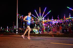 BIB: 
                            <button type="button" onclick="openModal(14202082)" class="btn btn-primary btn-sm float-right btn-popup" data-toggle="modal" data-target=".modal-high-quality">
                        <i class="fas fa-shopping-cart"></i> Add to Cart
                    </button>
                                            <button type="button" onclick="isThisMe(14202082, true)" class="btn btn-success btn-sm float-right btn-popup btn-isme hidden" data-toggle="tooltip" data-placement="bottom" title="นี่คือรูปของคุณใช่ไหม คลิกที่นี่เพื่อเอาเข้าอัลบั้ม">
                        <i class="fas fa-plus"></i> Add to album
                    </button>
                    <button type="button" onclick="isThisMe(14202082, false)" class="btn btn-warning btn-sm float-right btn-popup btn-isnotme hidden">
                        <i class="fas fa-ban"></i> Remove from album
                    </button>