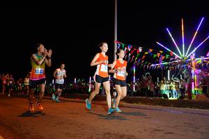 BIB: 4304
                            <button type="button" onclick="openModal(14204444)" class="btn btn-primary btn-sm float-right btn-popup" data-toggle="modal" data-target=".modal-high-quality">
                        <i class="fas fa-shopping-cart"></i> Add to Cart
                    </button>
                                            <button type="button" onclick="isThisMe(14204444, true)" class="btn btn-success btn-sm float-right btn-popup btn-isme hidden" data-toggle="tooltip" data-placement="bottom" title="นี่คือรูปของคุณใช่ไหม คลิกที่นี่เพื่อเอาเข้าอัลบั้ม">
                        <i class="fas fa-plus"></i> Add to album
                    </button>
                    <button type="button" onclick="isThisMe(14204444, false)" class="btn btn-warning btn-sm float-right btn-popup btn-isnotme hidden">
                        <i class="fas fa-ban"></i> Remove from album
                    </button>