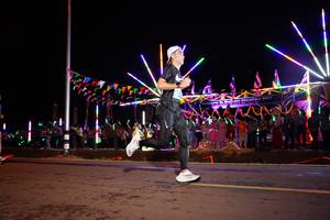 BIB: 2021
                            <button type="button" onclick="openModal(14199251)" class="btn btn-primary btn-sm float-right btn-popup" data-toggle="modal" data-target=".modal-high-quality">
                        <i class="fas fa-shopping-cart"></i> Add to Cart
                    </button>
                                            <button type="button" onclick="isThisMe(14199251, true)" class="btn btn-success btn-sm float-right btn-popup btn-isme hidden" data-toggle="tooltip" data-placement="bottom" title="นี่คือรูปของคุณใช่ไหม คลิกที่นี่เพื่อเอาเข้าอัลบั้ม">
                        <i class="fas fa-plus"></i> Add to album
                    </button>
                    <button type="button" onclick="isThisMe(14199251, false)" class="btn btn-warning btn-sm float-right btn-popup btn-isnotme hidden">
                        <i class="fas fa-ban"></i> Remove from album
                    </button>