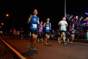 BIB: 
                            <button type="button" onclick="openModal(14233116)" class="btn btn-primary btn-sm float-right btn-popup" data-toggle="modal" data-target=".modal-high-quality">
                        <i class="fas fa-shopping-cart"></i> Add to Cart
                    </button>
                                            <button type="button" onclick="isThisMe(14233116, true)" class="btn btn-success btn-sm float-right btn-popup btn-isme hidden" data-toggle="tooltip" data-placement="bottom" title="นี่คือรูปของคุณใช่ไหม คลิกที่นี่เพื่อเอาเข้าอัลบั้ม">
                        <i class="fas fa-plus"></i> Add to album
                    </button>
                    <button type="button" onclick="isThisMe(14233116, false)" class="btn btn-warning btn-sm float-right btn-popup btn-isnotme hidden">
                        <i class="fas fa-ban"></i> Remove from album
                    </button>