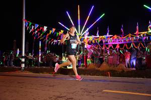 BIB: 
                            <button type="button" onclick="openModal(14201233)" class="btn btn-primary btn-sm float-right btn-popup" data-toggle="modal" data-target=".modal-high-quality">
                        <i class="fas fa-shopping-cart"></i> Add to Cart
                    </button>
                                            <button type="button" onclick="isThisMe(14201233, true)" class="btn btn-success btn-sm float-right btn-popup btn-isme hidden" data-toggle="tooltip" data-placement="bottom" title="นี่คือรูปของคุณใช่ไหม คลิกที่นี่เพื่อเอาเข้าอัลบั้ม">
                        <i class="fas fa-plus"></i> Add to album
                    </button>
                    <button type="button" onclick="isThisMe(14201233, false)" class="btn btn-warning btn-sm float-right btn-popup btn-isnotme hidden">
                        <i class="fas fa-ban"></i> Remove from album
                    </button>