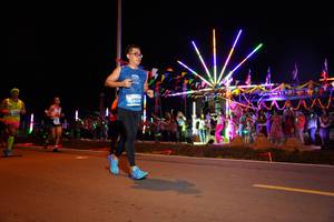 BIB: 0909
                            <button type="button" onclick="openModal(14242364)" class="btn btn-primary btn-sm float-right btn-popup" data-toggle="modal" data-target=".modal-high-quality">
                        <i class="fas fa-shopping-cart"></i> Add to Cart
                    </button>
                                            <button type="button" onclick="isThisMe(14242364, true)" class="btn btn-success btn-sm float-right btn-popup btn-isme hidden" data-toggle="tooltip" data-placement="bottom" title="นี่คือรูปของคุณใช่ไหม คลิกที่นี่เพื่อเอาเข้าอัลบั้ม">
                        <i class="fas fa-plus"></i> Add to album
                    </button>
                    <button type="button" onclick="isThisMe(14242364, false)" class="btn btn-warning btn-sm float-right btn-popup btn-isnotme hidden">
                        <i class="fas fa-ban"></i> Remove from album
                    </button>