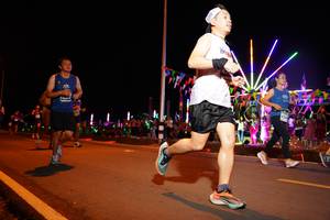 BIB: 432
                            <button type="button" onclick="openModal(14243698)" class="btn btn-primary btn-sm float-right btn-popup" data-toggle="modal" data-target=".modal-high-quality">
                        <i class="fas fa-shopping-cart"></i> Add to Cart
                    </button>
                                            <button type="button" onclick="isThisMe(14243698, true)" class="btn btn-success btn-sm float-right btn-popup btn-isme hidden" data-toggle="tooltip" data-placement="bottom" title="นี่คือรูปของคุณใช่ไหม คลิกที่นี่เพื่อเอาเข้าอัลบั้ม">
                        <i class="fas fa-plus"></i> Add to album
                    </button>
                    <button type="button" onclick="isThisMe(14243698, false)" class="btn btn-warning btn-sm float-right btn-popup btn-isnotme hidden">
                        <i class="fas fa-ban"></i> Remove from album
                    </button>