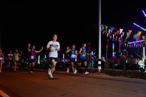 BIB: 
                            <button type="button" onclick="openModal(14212210)" class="btn btn-primary btn-sm float-right btn-popup" data-toggle="modal" data-target=".modal-high-quality">
                        <i class="fas fa-shopping-cart"></i> Add to Cart
                    </button>
                                            <button type="button" onclick="isThisMe(14212210, true)" class="btn btn-success btn-sm float-right btn-popup btn-isme hidden" data-toggle="tooltip" data-placement="bottom" title="นี่คือรูปของคุณใช่ไหม คลิกที่นี่เพื่อเอาเข้าอัลบั้ม">
                        <i class="fas fa-plus"></i> Add to album
                    </button>
                    <button type="button" onclick="isThisMe(14212210, false)" class="btn btn-warning btn-sm float-right btn-popup btn-isnotme hidden">
                        <i class="fas fa-ban"></i> Remove from album
                    </button>