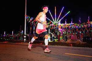 BIB: 
                            <button type="button" onclick="openModal(14218019)" class="btn btn-primary btn-sm float-right btn-popup" data-toggle="modal" data-target=".modal-high-quality">
                        <i class="fas fa-shopping-cart"></i> Add to Cart
                    </button>
                                            <button type="button" onclick="isThisMe(14218019, true)" class="btn btn-success btn-sm float-right btn-popup btn-isme hidden" data-toggle="tooltip" data-placement="bottom" title="นี่คือรูปของคุณใช่ไหม คลิกที่นี่เพื่อเอาเข้าอัลบั้ม">
                        <i class="fas fa-plus"></i> Add to album
                    </button>
                    <button type="button" onclick="isThisMe(14218019, false)" class="btn btn-warning btn-sm float-right btn-popup btn-isnotme hidden">
                        <i class="fas fa-ban"></i> Remove from album
                    </button>