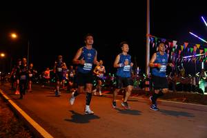 BIB: 4213, 46459
                            <button type="button" onclick="openModal(14238334)" class="btn btn-primary btn-sm float-right btn-popup" data-toggle="modal" data-target=".modal-high-quality">
                        <i class="fas fa-shopping-cart"></i> Add to Cart
                    </button>
                                            <button type="button" onclick="isThisMe(14238334, true)" class="btn btn-success btn-sm float-right btn-popup btn-isme hidden" data-toggle="tooltip" data-placement="bottom" title="นี่คือรูปของคุณใช่ไหม คลิกที่นี่เพื่อเอาเข้าอัลบั้ม">
                        <i class="fas fa-plus"></i> Add to album
                    </button>
                    <button type="button" onclick="isThisMe(14238334, false)" class="btn btn-warning btn-sm float-right btn-popup btn-isnotme hidden">
                        <i class="fas fa-ban"></i> Remove from album
                    </button>