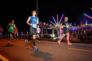 BIB: 
                            <button type="button" onclick="openModal(14221058)" class="btn btn-primary btn-sm float-right btn-popup" data-toggle="modal" data-target=".modal-high-quality">
                        <i class="fas fa-shopping-cart"></i> Add to Cart
                    </button>
                                            <button type="button" onclick="isThisMe(14221058, true)" class="btn btn-success btn-sm float-right btn-popup btn-isme hidden" data-toggle="tooltip" data-placement="bottom" title="นี่คือรูปของคุณใช่ไหม คลิกที่นี่เพื่อเอาเข้าอัลบั้ม">
                        <i class="fas fa-plus"></i> Add to album
                    </button>
                    <button type="button" onclick="isThisMe(14221058, false)" class="btn btn-warning btn-sm float-right btn-popup btn-isnotme hidden">
                        <i class="fas fa-ban"></i> Remove from album
                    </button>