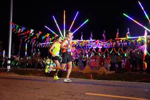 BIB: 
                            <button type="button" onclick="openModal(14203023)" class="btn btn-primary btn-sm float-right btn-popup" data-toggle="modal" data-target=".modal-high-quality">
                        <i class="fas fa-shopping-cart"></i> Add to Cart
                    </button>
                                            <button type="button" onclick="isThisMe(14203023, true)" class="btn btn-success btn-sm float-right btn-popup btn-isme hidden" data-toggle="tooltip" data-placement="bottom" title="นี่คือรูปของคุณใช่ไหม คลิกที่นี่เพื่อเอาเข้าอัลบั้ม">
                        <i class="fas fa-plus"></i> Add to album
                    </button>
                    <button type="button" onclick="isThisMe(14203023, false)" class="btn btn-warning btn-sm float-right btn-popup btn-isnotme hidden">
                        <i class="fas fa-ban"></i> Remove from album
                    </button>