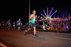 BIB: 
                            <button type="button" onclick="openModal(14218180)" class="btn btn-primary btn-sm float-right btn-popup" data-toggle="modal" data-target=".modal-high-quality">
                        <i class="fas fa-shopping-cart"></i> Add to Cart
                    </button>
                                            <button type="button" onclick="isThisMe(14218180, true)" class="btn btn-success btn-sm float-right btn-popup btn-isme hidden" data-toggle="tooltip" data-placement="bottom" title="นี่คือรูปของคุณใช่ไหม คลิกที่นี่เพื่อเอาเข้าอัลบั้ม">
                        <i class="fas fa-plus"></i> Add to album
                    </button>
                    <button type="button" onclick="isThisMe(14218180, false)" class="btn btn-warning btn-sm float-right btn-popup btn-isnotme hidden">
                        <i class="fas fa-ban"></i> Remove from album
                    </button>