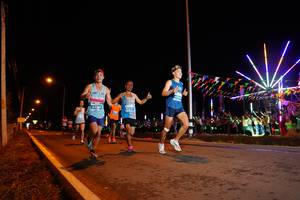 BIB: 
                            <button type="button" onclick="openModal(14199448)" class="btn btn-primary btn-sm float-right btn-popup" data-toggle="modal" data-target=".modal-high-quality">
                        <i class="fas fa-shopping-cart"></i> Add to Cart
                    </button>
                                            <button type="button" onclick="isThisMe(14199448, true)" class="btn btn-success btn-sm float-right btn-popup btn-isme hidden" data-toggle="tooltip" data-placement="bottom" title="นี่คือรูปของคุณใช่ไหม คลิกที่นี่เพื่อเอาเข้าอัลบั้ม">
                        <i class="fas fa-plus"></i> Add to album
                    </button>
                    <button type="button" onclick="isThisMe(14199448, false)" class="btn btn-warning btn-sm float-right btn-popup btn-isnotme hidden">
                        <i class="fas fa-ban"></i> Remove from album
                    </button>