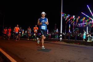 BIB: 40762
                            <button type="button" onclick="openModal(14210844)" class="btn btn-primary btn-sm float-right btn-popup" data-toggle="modal" data-target=".modal-high-quality">
                        <i class="fas fa-shopping-cart"></i> Add to Cart
                    </button>
                                            <button type="button" onclick="isThisMe(14210844, true)" class="btn btn-success btn-sm float-right btn-popup btn-isme hidden" data-toggle="tooltip" data-placement="bottom" title="นี่คือรูปของคุณใช่ไหม คลิกที่นี่เพื่อเอาเข้าอัลบั้ม">
                        <i class="fas fa-plus"></i> Add to album
                    </button>
                    <button type="button" onclick="isThisMe(14210844, false)" class="btn btn-warning btn-sm float-right btn-popup btn-isnotme hidden">
                        <i class="fas fa-ban"></i> Remove from album
                    </button>