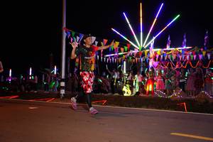 BIB: 
                            <button type="button" onclick="openModal(14248198)" class="btn btn-primary btn-sm float-right btn-popup" data-toggle="modal" data-target=".modal-high-quality">
                        <i class="fas fa-shopping-cart"></i> Add to Cart
                    </button>
                                            <button type="button" onclick="isThisMe(14248198, true)" class="btn btn-success btn-sm float-right btn-popup btn-isme hidden" data-toggle="tooltip" data-placement="bottom" title="นี่คือรูปของคุณใช่ไหม คลิกที่นี่เพื่อเอาเข้าอัลบั้ม">
                        <i class="fas fa-plus"></i> Add to album
                    </button>
                    <button type="button" onclick="isThisMe(14248198, false)" class="btn btn-warning btn-sm float-right btn-popup btn-isnotme hidden">
                        <i class="fas fa-ban"></i> Remove from album
                    </button>