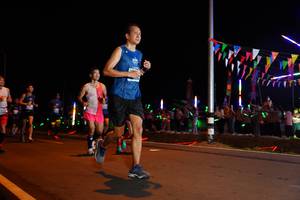 BIB: 
                            <button type="button" onclick="openModal(14231486)" class="btn btn-primary btn-sm float-right btn-popup" data-toggle="modal" data-target=".modal-high-quality">
                        <i class="fas fa-shopping-cart"></i> Add to Cart
                    </button>
                                            <button type="button" onclick="isThisMe(14231486, true)" class="btn btn-success btn-sm float-right btn-popup btn-isme hidden" data-toggle="tooltip" data-placement="bottom" title="นี่คือรูปของคุณใช่ไหม คลิกที่นี่เพื่อเอาเข้าอัลบั้ม">
                        <i class="fas fa-plus"></i> Add to album
                    </button>
                    <button type="button" onclick="isThisMe(14231486, false)" class="btn btn-warning btn-sm float-right btn-popup btn-isnotme hidden">
                        <i class="fas fa-ban"></i> Remove from album
                    </button>