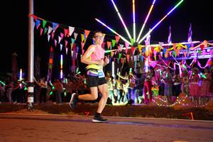 BIB: 
                            <button type="button" onclick="openModal(14200973)" class="btn btn-primary btn-sm float-right btn-popup" data-toggle="modal" data-target=".modal-high-quality">
                        <i class="fas fa-shopping-cart"></i> Add to Cart
                    </button>
                                            <button type="button" onclick="isThisMe(14200973, true)" class="btn btn-success btn-sm float-right btn-popup btn-isme hidden" data-toggle="tooltip" data-placement="bottom" title="นี่คือรูปของคุณใช่ไหม คลิกที่นี่เพื่อเอาเข้าอัลบั้ม">
                        <i class="fas fa-plus"></i> Add to album
                    </button>
                    <button type="button" onclick="isThisMe(14200973, false)" class="btn btn-warning btn-sm float-right btn-popup btn-isnotme hidden">
                        <i class="fas fa-ban"></i> Remove from album
                    </button>