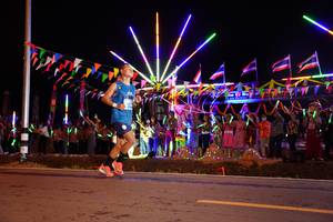 BIB: 
                            <button type="button" onclick="openModal(14206900)" class="btn btn-primary btn-sm float-right btn-popup" data-toggle="modal" data-target=".modal-high-quality">
                        <i class="fas fa-shopping-cart"></i> Add to Cart
                    </button>
                                            <button type="button" onclick="isThisMe(14206900, true)" class="btn btn-success btn-sm float-right btn-popup btn-isme hidden" data-toggle="tooltip" data-placement="bottom" title="นี่คือรูปของคุณใช่ไหม คลิกที่นี่เพื่อเอาเข้าอัลบั้ม">
                        <i class="fas fa-plus"></i> Add to album
                    </button>
                    <button type="button" onclick="isThisMe(14206900, false)" class="btn btn-warning btn-sm float-right btn-popup btn-isnotme hidden">
                        <i class="fas fa-ban"></i> Remove from album
                    </button>