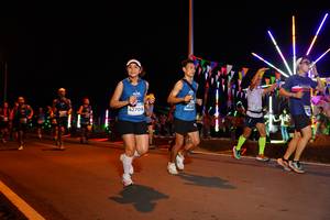 BIB: 416, 42709
                            <button type="button" onclick="openModal(14240643)" class="btn btn-primary btn-sm float-right btn-popup" data-toggle="modal" data-target=".modal-high-quality">
                        <i class="fas fa-shopping-cart"></i> Add to Cart
                    </button>
                                            <button type="button" onclick="isThisMe(14240643, true)" class="btn btn-success btn-sm float-right btn-popup btn-isme hidden" data-toggle="tooltip" data-placement="bottom" title="นี่คือรูปของคุณใช่ไหม คลิกที่นี่เพื่อเอาเข้าอัลบั้ม">
                        <i class="fas fa-plus"></i> Add to album
                    </button>
                    <button type="button" onclick="isThisMe(14240643, false)" class="btn btn-warning btn-sm float-right btn-popup btn-isnotme hidden">
                        <i class="fas fa-ban"></i> Remove from album
                    </button>