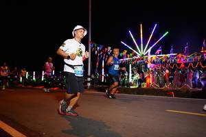 BIB: 4140
                            <button type="button" onclick="openModal(14245191)" class="btn btn-primary btn-sm float-right btn-popup" data-toggle="modal" data-target=".modal-high-quality">
                        <i class="fas fa-shopping-cart"></i> Add to Cart
                    </button>
                                            <button type="button" onclick="isThisMe(14245191, true)" class="btn btn-success btn-sm float-right btn-popup btn-isme hidden" data-toggle="tooltip" data-placement="bottom" title="นี่คือรูปของคุณใช่ไหม คลิกที่นี่เพื่อเอาเข้าอัลบั้ม">
                        <i class="fas fa-plus"></i> Add to album
                    </button>
                    <button type="button" onclick="isThisMe(14245191, false)" class="btn btn-warning btn-sm float-right btn-popup btn-isnotme hidden">
                        <i class="fas fa-ban"></i> Remove from album
                    </button>