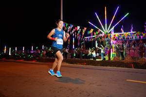 BIB: 47780
                            <button type="button" onclick="openModal(14223112)" class="btn btn-primary btn-sm float-right btn-popup" data-toggle="modal" data-target=".modal-high-quality">
                        <i class="fas fa-shopping-cart"></i> Add to Cart
                    </button>
                                            <button type="button" onclick="isThisMe(14223112, true)" class="btn btn-success btn-sm float-right btn-popup btn-isme hidden" data-toggle="tooltip" data-placement="bottom" title="นี่คือรูปของคุณใช่ไหม คลิกที่นี่เพื่อเอาเข้าอัลบั้ม">
                        <i class="fas fa-plus"></i> Add to album
                    </button>
                    <button type="button" onclick="isThisMe(14223112, false)" class="btn btn-warning btn-sm float-right btn-popup btn-isnotme hidden">
                        <i class="fas fa-ban"></i> Remove from album
                    </button>