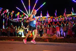 BIB: 
                            <button type="button" onclick="openModal(14225589)" class="btn btn-primary btn-sm float-right btn-popup" data-toggle="modal" data-target=".modal-high-quality">
                        <i class="fas fa-shopping-cart"></i> Add to Cart
                    </button>
                                            <button type="button" onclick="isThisMe(14225589, true)" class="btn btn-success btn-sm float-right btn-popup btn-isme hidden" data-toggle="tooltip" data-placement="bottom" title="นี่คือรูปของคุณใช่ไหม คลิกที่นี่เพื่อเอาเข้าอัลบั้ม">
                        <i class="fas fa-plus"></i> Add to album
                    </button>
                    <button type="button" onclick="isThisMe(14225589, false)" class="btn btn-warning btn-sm float-right btn-popup btn-isnotme hidden">
                        <i class="fas fa-ban"></i> Remove from album
                    </button>