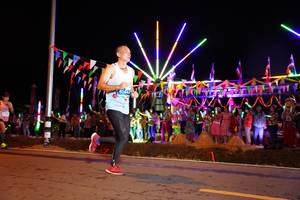 BIB: 
                            <button type="button" onclick="openModal(14203461)" class="btn btn-primary btn-sm float-right btn-popup" data-toggle="modal" data-target=".modal-high-quality">
                        <i class="fas fa-shopping-cart"></i> Add to Cart
                    </button>
                                            <button type="button" onclick="isThisMe(14203461, true)" class="btn btn-success btn-sm float-right btn-popup btn-isme hidden" data-toggle="tooltip" data-placement="bottom" title="นี่คือรูปของคุณใช่ไหม คลิกที่นี่เพื่อเอาเข้าอัลบั้ม">
                        <i class="fas fa-plus"></i> Add to album
                    </button>
                    <button type="button" onclick="isThisMe(14203461, false)" class="btn btn-warning btn-sm float-right btn-popup btn-isnotme hidden">
                        <i class="fas fa-ban"></i> Remove from album
                    </button>