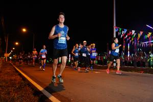 BIB: 4255
                            <button type="button" onclick="openModal(14243569)" class="btn btn-primary btn-sm float-right btn-popup" data-toggle="modal" data-target=".modal-high-quality">
                        <i class="fas fa-shopping-cart"></i> Add to Cart
                    </button>
                                            <button type="button" onclick="isThisMe(14243569, true)" class="btn btn-success btn-sm float-right btn-popup btn-isme hidden" data-toggle="tooltip" data-placement="bottom" title="นี่คือรูปของคุณใช่ไหม คลิกที่นี่เพื่อเอาเข้าอัลบั้ม">
                        <i class="fas fa-plus"></i> Add to album
                    </button>
                    <button type="button" onclick="isThisMe(14243569, false)" class="btn btn-warning btn-sm float-right btn-popup btn-isnotme hidden">
                        <i class="fas fa-ban"></i> Remove from album
                    </button>