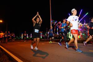 BIB: 
                            <button type="button" onclick="openModal(14246169)" class="btn btn-primary btn-sm float-right btn-popup" data-toggle="modal" data-target=".modal-high-quality">
                        <i class="fas fa-shopping-cart"></i> Add to Cart
                    </button>
                                            <button type="button" onclick="isThisMe(14246169, true)" class="btn btn-success btn-sm float-right btn-popup btn-isme hidden" data-toggle="tooltip" data-placement="bottom" title="นี่คือรูปของคุณใช่ไหม คลิกที่นี่เพื่อเอาเข้าอัลบั้ม">
                        <i class="fas fa-plus"></i> Add to album
                    </button>
                    <button type="button" onclick="isThisMe(14246169, false)" class="btn btn-warning btn-sm float-right btn-popup btn-isnotme hidden">
                        <i class="fas fa-ban"></i> Remove from album
                    </button>