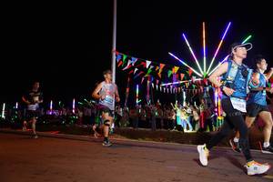 BIB: 41334
                            <button type="button" onclick="openModal(14212126)" class="btn btn-primary btn-sm float-right btn-popup" data-toggle="modal" data-target=".modal-high-quality">
                        <i class="fas fa-shopping-cart"></i> Add to Cart
                    </button>
                                            <button type="button" onclick="isThisMe(14212126, true)" class="btn btn-success btn-sm float-right btn-popup btn-isme hidden" data-toggle="tooltip" data-placement="bottom" title="นี่คือรูปของคุณใช่ไหม คลิกที่นี่เพื่อเอาเข้าอัลบั้ม">
                        <i class="fas fa-plus"></i> Add to album
                    </button>
                    <button type="button" onclick="isThisMe(14212126, false)" class="btn btn-warning btn-sm float-right btn-popup btn-isnotme hidden">
                        <i class="fas fa-ban"></i> Remove from album
                    </button>