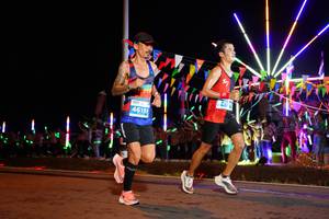 BIB: 46159
                            <button type="button" onclick="openModal(14200575)" class="btn btn-primary btn-sm float-right btn-popup" data-toggle="modal" data-target=".modal-high-quality">
                        <i class="fas fa-shopping-cart"></i> Add to Cart
                    </button>
                                            <button type="button" onclick="isThisMe(14200575, true)" class="btn btn-success btn-sm float-right btn-popup btn-isme hidden" data-toggle="tooltip" data-placement="bottom" title="นี่คือรูปของคุณใช่ไหม คลิกที่นี่เพื่อเอาเข้าอัลบั้ม">
                        <i class="fas fa-plus"></i> Add to album
                    </button>
                    <button type="button" onclick="isThisMe(14200575, false)" class="btn btn-warning btn-sm float-right btn-popup btn-isnotme hidden">
                        <i class="fas fa-ban"></i> Remove from album
                    </button>