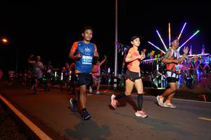 BIB: 42143, 
                            <button type="button" onclick="openModal(14238883)" class="btn btn-primary btn-sm float-right btn-popup" data-toggle="modal" data-target=".modal-high-quality">
                        <i class="fas fa-shopping-cart"></i> Add to Cart
                    </button>
                                            <button type="button" onclick="isThisMe(14238883, true)" class="btn btn-success btn-sm float-right btn-popup btn-isme hidden" data-toggle="tooltip" data-placement="bottom" title="นี่คือรูปของคุณใช่ไหม คลิกที่นี่เพื่อเอาเข้าอัลบั้ม">
                        <i class="fas fa-plus"></i> Add to album
                    </button>
                    <button type="button" onclick="isThisMe(14238883, false)" class="btn btn-warning btn-sm float-right btn-popup btn-isnotme hidden">
                        <i class="fas fa-ban"></i> Remove from album
                    </button>