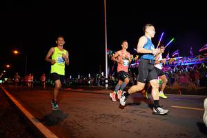 BIB: 
                            <button type="button" onclick="openModal(14204133)" class="btn btn-primary btn-sm float-right btn-popup" data-toggle="modal" data-target=".modal-high-quality">
                        <i class="fas fa-shopping-cart"></i> Add to Cart
                    </button>
                                            <button type="button" onclick="isThisMe(14204133, true)" class="btn btn-success btn-sm float-right btn-popup btn-isme hidden" data-toggle="tooltip" data-placement="bottom" title="นี่คือรูปของคุณใช่ไหม คลิกที่นี่เพื่อเอาเข้าอัลบั้ม">
                        <i class="fas fa-plus"></i> Add to album
                    </button>
                    <button type="button" onclick="isThisMe(14204133, false)" class="btn btn-warning btn-sm float-right btn-popup btn-isnotme hidden">
                        <i class="fas fa-ban"></i> Remove from album
                    </button>