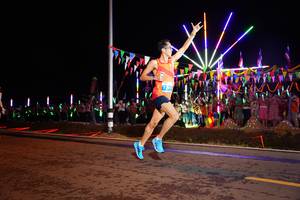 BIB: 
                            <button type="button" onclick="openModal(14193501)" class="btn btn-primary btn-sm float-right btn-popup" data-toggle="modal" data-target=".modal-high-quality">
                        <i class="fas fa-shopping-cart"></i> Add to Cart
                    </button>
                                            <button type="button" onclick="isThisMe(14193501, true)" class="btn btn-success btn-sm float-right btn-popup btn-isme hidden" data-toggle="tooltip" data-placement="bottom" title="นี่คือรูปของคุณใช่ไหม คลิกที่นี่เพื่อเอาเข้าอัลบั้ม">
                        <i class="fas fa-plus"></i> Add to album
                    </button>
                    <button type="button" onclick="isThisMe(14193501, false)" class="btn btn-warning btn-sm float-right btn-popup btn-isnotme hidden">
                        <i class="fas fa-ban"></i> Remove from album
                    </button>