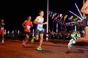 BIB: 45922
                            <button type="button" onclick="openModal(14196748)" class="btn btn-primary btn-sm float-right btn-popup" data-toggle="modal" data-target=".modal-high-quality">
                        <i class="fas fa-shopping-cart"></i> Add to Cart
                    </button>
                                            <button type="button" onclick="isThisMe(14196748, true)" class="btn btn-success btn-sm float-right btn-popup btn-isme hidden" data-toggle="tooltip" data-placement="bottom" title="นี่คือรูปของคุณใช่ไหม คลิกที่นี่เพื่อเอาเข้าอัลบั้ม">
                        <i class="fas fa-plus"></i> Add to album
                    </button>
                    <button type="button" onclick="isThisMe(14196748, false)" class="btn btn-warning btn-sm float-right btn-popup btn-isnotme hidden">
                        <i class="fas fa-ban"></i> Remove from album
                    </button>