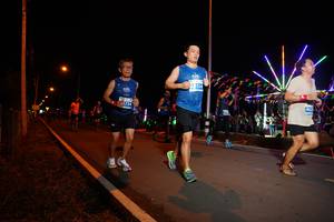 BIB: 324
                            <button type="button" onclick="openModal(14242421)" class="btn btn-primary btn-sm float-right btn-popup" data-toggle="modal" data-target=".modal-high-quality">
                        <i class="fas fa-shopping-cart"></i> Add to Cart
                    </button>
                                            <button type="button" onclick="isThisMe(14242421, true)" class="btn btn-success btn-sm float-right btn-popup btn-isme hidden" data-toggle="tooltip" data-placement="bottom" title="นี่คือรูปของคุณใช่ไหม คลิกที่นี่เพื่อเอาเข้าอัลบั้ม">
                        <i class="fas fa-plus"></i> Add to album
                    </button>
                    <button type="button" onclick="isThisMe(14242421, false)" class="btn btn-warning btn-sm float-right btn-popup btn-isnotme hidden">
                        <i class="fas fa-ban"></i> Remove from album
                    </button>