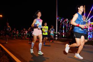 BIB: 6120
                            <button type="button" onclick="openModal(14240227)" class="btn btn-primary btn-sm float-right btn-popup" data-toggle="modal" data-target=".modal-high-quality">
                        <i class="fas fa-shopping-cart"></i> Add to Cart
                    </button>
                                            <button type="button" onclick="isThisMe(14240227, true)" class="btn btn-success btn-sm float-right btn-popup btn-isme hidden" data-toggle="tooltip" data-placement="bottom" title="นี่คือรูปของคุณใช่ไหม คลิกที่นี่เพื่อเอาเข้าอัลบั้ม">
                        <i class="fas fa-plus"></i> Add to album
                    </button>
                    <button type="button" onclick="isThisMe(14240227, false)" class="btn btn-warning btn-sm float-right btn-popup btn-isnotme hidden">
                        <i class="fas fa-ban"></i> Remove from album
                    </button>