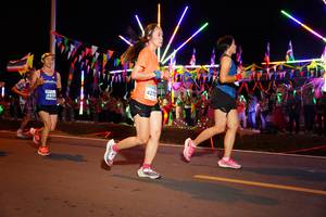 BIB: 4275, 461
                            <button type="button" onclick="openModal(14239924)" class="btn btn-primary btn-sm float-right btn-popup" data-toggle="modal" data-target=".modal-high-quality">
                        <i class="fas fa-shopping-cart"></i> Add to Cart
                    </button>
                                            <button type="button" onclick="isThisMe(14239924, true)" class="btn btn-success btn-sm float-right btn-popup btn-isme hidden" data-toggle="tooltip" data-placement="bottom" title="นี่คือรูปของคุณใช่ไหม คลิกที่นี่เพื่อเอาเข้าอัลบั้ม">
                        <i class="fas fa-plus"></i> Add to album
                    </button>
                    <button type="button" onclick="isThisMe(14239924, false)" class="btn btn-warning btn-sm float-right btn-popup btn-isnotme hidden">
                        <i class="fas fa-ban"></i> Remove from album
                    </button>