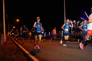 BIB: 
                            <button type="button" onclick="openModal(14228049)" class="btn btn-primary btn-sm float-right btn-popup" data-toggle="modal" data-target=".modal-high-quality">
                        <i class="fas fa-shopping-cart"></i> Add to Cart
                    </button>
                                            <button type="button" onclick="isThisMe(14228049, true)" class="btn btn-success btn-sm float-right btn-popup btn-isme hidden" data-toggle="tooltip" data-placement="bottom" title="นี่คือรูปของคุณใช่ไหม คลิกที่นี่เพื่อเอาเข้าอัลบั้ม">
                        <i class="fas fa-plus"></i> Add to album
                    </button>
                    <button type="button" onclick="isThisMe(14228049, false)" class="btn btn-warning btn-sm float-right btn-popup btn-isnotme hidden">
                        <i class="fas fa-ban"></i> Remove from album
                    </button>