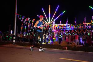 BIB: 
                            <button type="button" onclick="openModal(14228371)" class="btn btn-primary btn-sm float-right btn-popup" data-toggle="modal" data-target=".modal-high-quality">
                        <i class="fas fa-shopping-cart"></i> Add to Cart
                    </button>
                                            <button type="button" onclick="isThisMe(14228371, true)" class="btn btn-success btn-sm float-right btn-popup btn-isme hidden" data-toggle="tooltip" data-placement="bottom" title="นี่คือรูปของคุณใช่ไหม คลิกที่นี่เพื่อเอาเข้าอัลบั้ม">
                        <i class="fas fa-plus"></i> Add to album
                    </button>
                    <button type="button" onclick="isThisMe(14228371, false)" class="btn btn-warning btn-sm float-right btn-popup btn-isnotme hidden">
                        <i class="fas fa-ban"></i> Remove from album
                    </button>