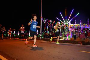 BIB: 46427
                            <button type="button" onclick="openModal(14232824)" class="btn btn-primary btn-sm float-right btn-popup" data-toggle="modal" data-target=".modal-high-quality">
                        <i class="fas fa-shopping-cart"></i> Add to Cart
                    </button>
                                            <button type="button" onclick="isThisMe(14232824, true)" class="btn btn-success btn-sm float-right btn-popup btn-isme hidden" data-toggle="tooltip" data-placement="bottom" title="นี่คือรูปของคุณใช่ไหม คลิกที่นี่เพื่อเอาเข้าอัลบั้ม">
                        <i class="fas fa-plus"></i> Add to album
                    </button>
                    <button type="button" onclick="isThisMe(14232824, false)" class="btn btn-warning btn-sm float-right btn-popup btn-isnotme hidden">
                        <i class="fas fa-ban"></i> Remove from album
                    </button>