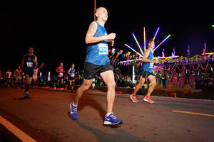 BIB: 406
                            <button type="button" onclick="openModal(14221187)" class="btn btn-primary btn-sm float-right btn-popup" data-toggle="modal" data-target=".modal-high-quality">
                        <i class="fas fa-shopping-cart"></i> Add to Cart
                    </button>
                                            <button type="button" onclick="isThisMe(14221187, true)" class="btn btn-success btn-sm float-right btn-popup btn-isme hidden" data-toggle="tooltip" data-placement="bottom" title="นี่คือรูปของคุณใช่ไหม คลิกที่นี่เพื่อเอาเข้าอัลบั้ม">
                        <i class="fas fa-plus"></i> Add to album
                    </button>
                    <button type="button" onclick="isThisMe(14221187, false)" class="btn btn-warning btn-sm float-right btn-popup btn-isnotme hidden">
                        <i class="fas fa-ban"></i> Remove from album
                    </button>