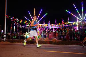 BIB: 
                            <button type="button" onclick="openModal(14211509)" class="btn btn-primary btn-sm float-right btn-popup" data-toggle="modal" data-target=".modal-high-quality">
                        <i class="fas fa-shopping-cart"></i> Add to Cart
                    </button>
                                            <button type="button" onclick="isThisMe(14211509, true)" class="btn btn-success btn-sm float-right btn-popup btn-isme hidden" data-toggle="tooltip" data-placement="bottom" title="นี่คือรูปของคุณใช่ไหม คลิกที่นี่เพื่อเอาเข้าอัลบั้ม">
                        <i class="fas fa-plus"></i> Add to album
                    </button>
                    <button type="button" onclick="isThisMe(14211509, false)" class="btn btn-warning btn-sm float-right btn-popup btn-isnotme hidden">
                        <i class="fas fa-ban"></i> Remove from album
                    </button>