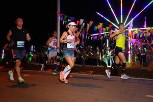 BIB: 310, 478
                            <button type="button" onclick="openModal(14235149)" class="btn btn-primary btn-sm float-right btn-popup" data-toggle="modal" data-target=".modal-high-quality">
                        <i class="fas fa-shopping-cart"></i> Add to Cart
                    </button>
                                            <button type="button" onclick="isThisMe(14235149, true)" class="btn btn-success btn-sm float-right btn-popup btn-isme hidden" data-toggle="tooltip" data-placement="bottom" title="นี่คือรูปของคุณใช่ไหม คลิกที่นี่เพื่อเอาเข้าอัลบั้ม">
                        <i class="fas fa-plus"></i> Add to album
                    </button>
                    <button type="button" onclick="isThisMe(14235149, false)" class="btn btn-warning btn-sm float-right btn-popup btn-isnotme hidden">
                        <i class="fas fa-ban"></i> Remove from album
                    </button>