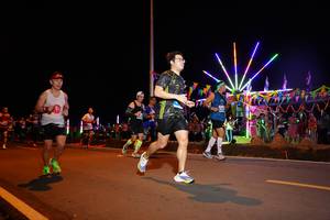 BIB: 
                            <button type="button" onclick="openModal(14244007)" class="btn btn-primary btn-sm float-right btn-popup" data-toggle="modal" data-target=".modal-high-quality">
                        <i class="fas fa-shopping-cart"></i> Add to Cart
                    </button>
                                            <button type="button" onclick="isThisMe(14244007, true)" class="btn btn-success btn-sm float-right btn-popup btn-isme hidden" data-toggle="tooltip" data-placement="bottom" title="นี่คือรูปของคุณใช่ไหม คลิกที่นี่เพื่อเอาเข้าอัลบั้ม">
                        <i class="fas fa-plus"></i> Add to album
                    </button>
                    <button type="button" onclick="isThisMe(14244007, false)" class="btn btn-warning btn-sm float-right btn-popup btn-isnotme hidden">
                        <i class="fas fa-ban"></i> Remove from album
                    </button>