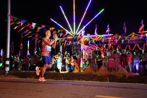 BIB: 
                            <button type="button" onclick="openModal(14206628)" class="btn btn-primary btn-sm float-right btn-popup" data-toggle="modal" data-target=".modal-high-quality">
                        <i class="fas fa-shopping-cart"></i> Add to Cart
                    </button>
                                            <button type="button" onclick="isThisMe(14206628, true)" class="btn btn-success btn-sm float-right btn-popup btn-isme hidden" data-toggle="tooltip" data-placement="bottom" title="นี่คือรูปของคุณใช่ไหม คลิกที่นี่เพื่อเอาเข้าอัลบั้ม">
                        <i class="fas fa-plus"></i> Add to album
                    </button>
                    <button type="button" onclick="isThisMe(14206628, false)" class="btn btn-warning btn-sm float-right btn-popup btn-isnotme hidden">
                        <i class="fas fa-ban"></i> Remove from album
                    </button>