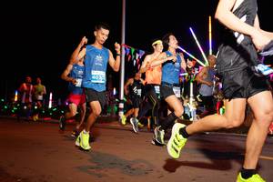 BIB: 40301
                            <button type="button" onclick="openModal(14219676)" class="btn btn-primary btn-sm float-right btn-popup" data-toggle="modal" data-target=".modal-high-quality">
                        <i class="fas fa-shopping-cart"></i> Add to Cart
                    </button>
                                            <button type="button" onclick="isThisMe(14219676, true)" class="btn btn-success btn-sm float-right btn-popup btn-isme hidden" data-toggle="tooltip" data-placement="bottom" title="นี่คือรูปของคุณใช่ไหม คลิกที่นี่เพื่อเอาเข้าอัลบั้ม">
                        <i class="fas fa-plus"></i> Add to album
                    </button>
                    <button type="button" onclick="isThisMe(14219676, false)" class="btn btn-warning btn-sm float-right btn-popup btn-isnotme hidden">
                        <i class="fas fa-ban"></i> Remove from album
                    </button>