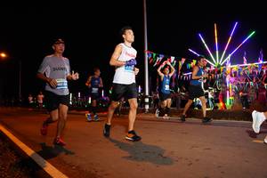 BIB: 1401, 48184
                            <button type="button" onclick="openModal(14222574)" class="btn btn-primary btn-sm float-right btn-popup" data-toggle="modal" data-target=".modal-high-quality">
                        <i class="fas fa-shopping-cart"></i> Add to Cart
                    </button>
                                            <button type="button" onclick="isThisMe(14222574, true)" class="btn btn-success btn-sm float-right btn-popup btn-isme hidden" data-toggle="tooltip" data-placement="bottom" title="นี่คือรูปของคุณใช่ไหม คลิกที่นี่เพื่อเอาเข้าอัลบั้ม">
                        <i class="fas fa-plus"></i> Add to album
                    </button>
                    <button type="button" onclick="isThisMe(14222574, false)" class="btn btn-warning btn-sm float-right btn-popup btn-isnotme hidden">
                        <i class="fas fa-ban"></i> Remove from album
                    </button>