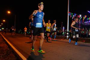 BIB: 40918
                            <button type="button" onclick="openModal(14224264)" class="btn btn-primary btn-sm float-right btn-popup" data-toggle="modal" data-target=".modal-high-quality">
                        <i class="fas fa-shopping-cart"></i> Add to Cart
                    </button>
                                            <button type="button" onclick="isThisMe(14224264, true)" class="btn btn-success btn-sm float-right btn-popup btn-isme hidden" data-toggle="tooltip" data-placement="bottom" title="นี่คือรูปของคุณใช่ไหม คลิกที่นี่เพื่อเอาเข้าอัลบั้ม">
                        <i class="fas fa-plus"></i> Add to album
                    </button>
                    <button type="button" onclick="isThisMe(14224264, false)" class="btn btn-warning btn-sm float-right btn-popup btn-isnotme hidden">
                        <i class="fas fa-ban"></i> Remove from album
                    </button>