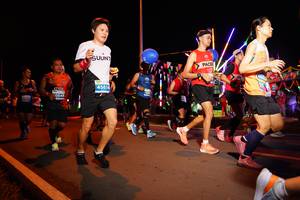 BIB: 45614, 0548
                            <button type="button" onclick="openModal(14241857)" class="btn btn-primary btn-sm float-right btn-popup" data-toggle="modal" data-target=".modal-high-quality">
                        <i class="fas fa-shopping-cart"></i> Add to Cart
                    </button>
                                            <button type="button" onclick="isThisMe(14241857, true)" class="btn btn-success btn-sm float-right btn-popup btn-isme hidden" data-toggle="tooltip" data-placement="bottom" title="นี่คือรูปของคุณใช่ไหม คลิกที่นี่เพื่อเอาเข้าอัลบั้ม">
                        <i class="fas fa-plus"></i> Add to album
                    </button>
                    <button type="button" onclick="isThisMe(14241857, false)" class="btn btn-warning btn-sm float-right btn-popup btn-isnotme hidden">
                        <i class="fas fa-ban"></i> Remove from album
                    </button>