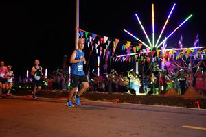 BIB: 
                            <button type="button" onclick="openModal(14216190)" class="btn btn-primary btn-sm float-right btn-popup" data-toggle="modal" data-target=".modal-high-quality">
                        <i class="fas fa-shopping-cart"></i> Add to Cart
                    </button>
                                            <button type="button" onclick="isThisMe(14216190, true)" class="btn btn-success btn-sm float-right btn-popup btn-isme hidden" data-toggle="tooltip" data-placement="bottom" title="นี่คือรูปของคุณใช่ไหม คลิกที่นี่เพื่อเอาเข้าอัลบั้ม">
                        <i class="fas fa-plus"></i> Add to album
                    </button>
                    <button type="button" onclick="isThisMe(14216190, false)" class="btn btn-warning btn-sm float-right btn-popup btn-isnotme hidden">
                        <i class="fas fa-ban"></i> Remove from album
                    </button>